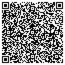 QR code with Point Of Woods III contacts
