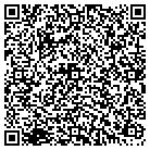 QR code with Super Shuttle Airport Group contacts
