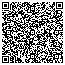QR code with A Younger contacts