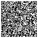 QR code with Rinaldi Group contacts