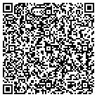 QR code with Pound 66 Service Station contacts