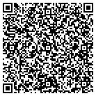 QR code with Stone Cold Heating & Cooling contacts