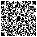 QR code with Cardinal Tool contacts