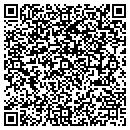QR code with Concrete Works contacts
