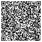 QR code with Rick's Custom Upholstery contacts