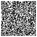QR code with Lowe Harrington contacts