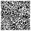 QR code with Toro Tapas Grill contacts