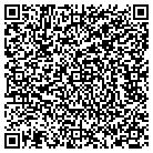 QR code with Wesleyan Community Church contacts