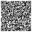 QR code with Lamberts Point contacts