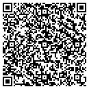 QR code with America's Nursing contacts