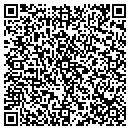 QR code with Optimal Satcom Inc contacts