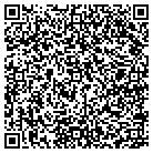 QR code with Fred R Allen Elec Service Inc contacts