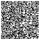 QR code with Essential Cleaning Service contacts