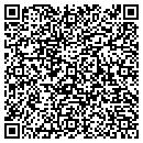 QR code with Mit Assoc contacts