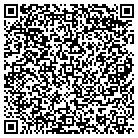 QR code with Acampo Child Development Center contacts