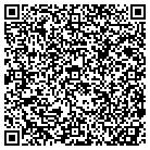 QR code with Trader Electronic Media contacts