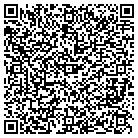 QR code with Rod Bley Wdding Photo Jrnalism contacts