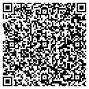 QR code with Wit Communications contacts