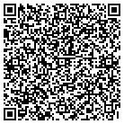 QR code with Ron's Auto & Towing contacts