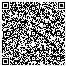 QR code with Hills Home Improvements contacts