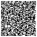 QR code with Degroot Resources contacts