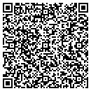 QR code with PRI contacts