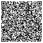 QR code with Cline Construction Inc contacts