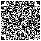 QR code with National Optometry Assoc contacts