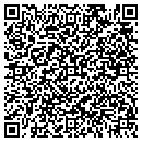 QR code with M&C Enterprise contacts