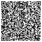 QR code with Neptune Fisheries Inc contacts