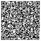 QR code with Dvorak Remodeling Inc contacts