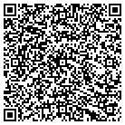 QR code with Full Gospel Church Of God contacts