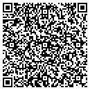 QR code with Alltel Communications contacts