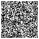 QR code with Fray Alternative School contacts