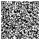 QR code with Wayne Chappell contacts