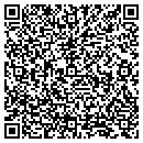 QR code with Monroe Maint More contacts