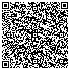 QR code with Gene Whorley Restoration contacts