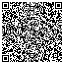 QR code with Sims Precision contacts