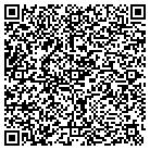 QR code with Efficient Loan Processing Inc contacts