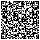 QR code with Martin William M contacts