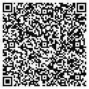 QR code with Sip & Surf Cafe contacts