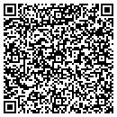 QR code with Foxwood Village contacts
