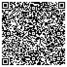 QR code with Allied Building Products Corp contacts