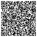 QR code with Theodore Jackson contacts