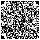 QR code with Hooker Furniture Corp contacts