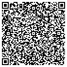 QR code with Patriot Sportsmedicine contacts