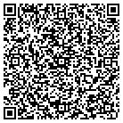 QR code with Kang Dong Sik Contractor contacts
