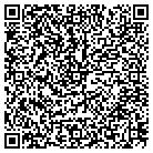 QR code with Pulaski County Data Processing contacts