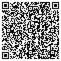 QR code with J C Auto contacts