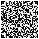 QR code with Mandarin Express contacts
